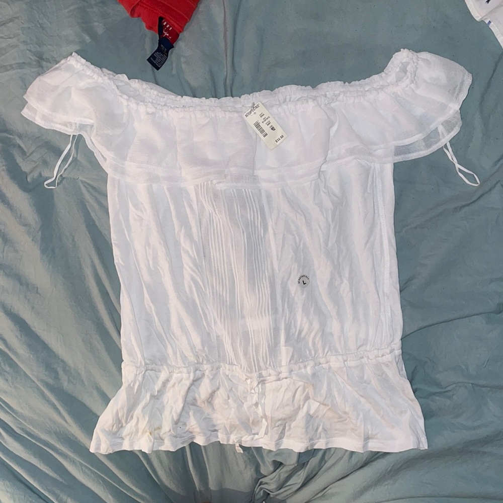 Aeropostale Shirt